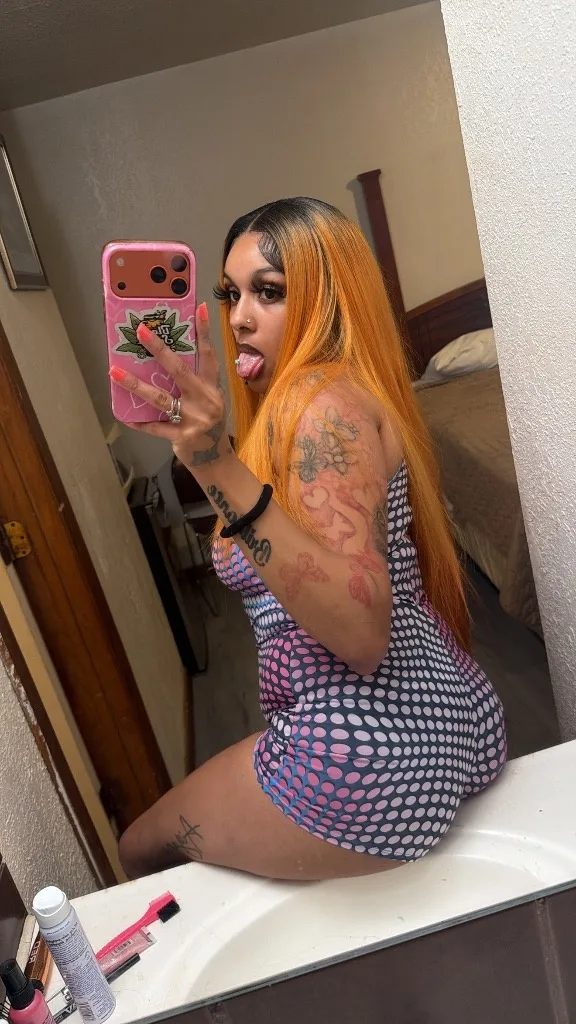 fun sized freak deep throating makes me squirt so much - Photo 9 | Escort in •incall Cicero area •outcalls ANYWHEREEE with Ubers