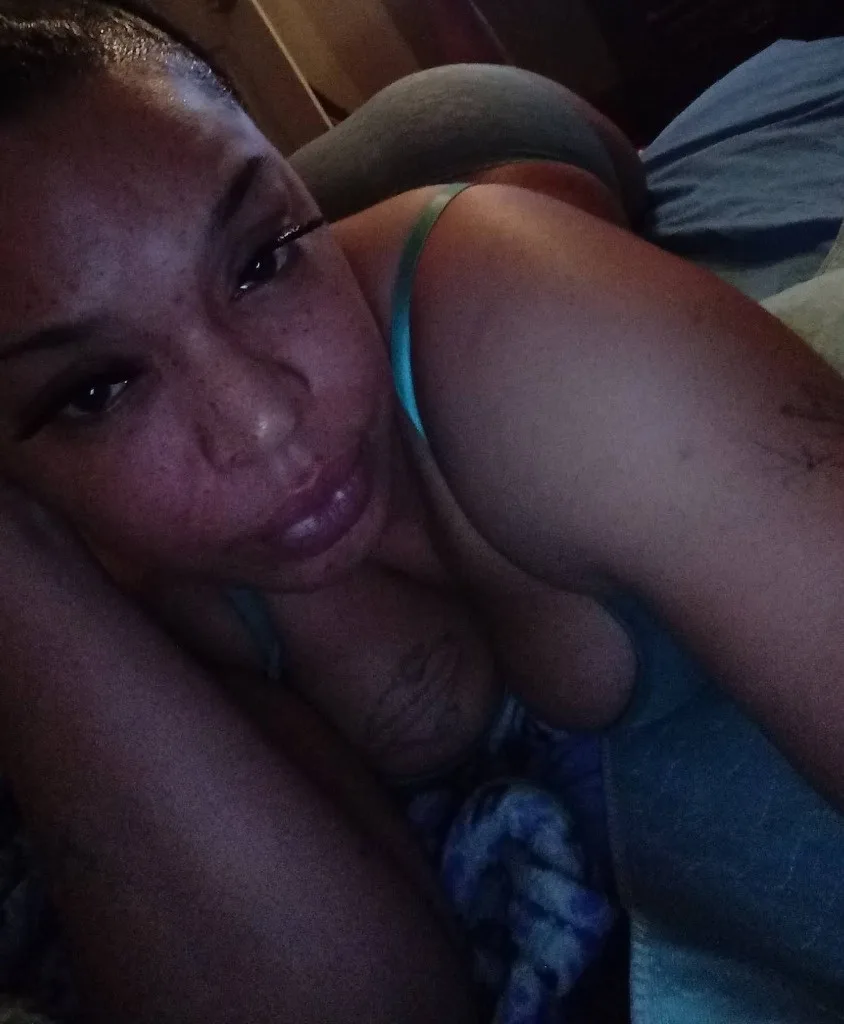 WAUKEGAN/GURNEE MILLSBeautiful Young sexy girlClean PussyCarfun️/HotelSpecial VIP service Available INCALLS/OUTCALLUBER ME TOO YOU - Photo 2 | Escort in Gurnee Mills