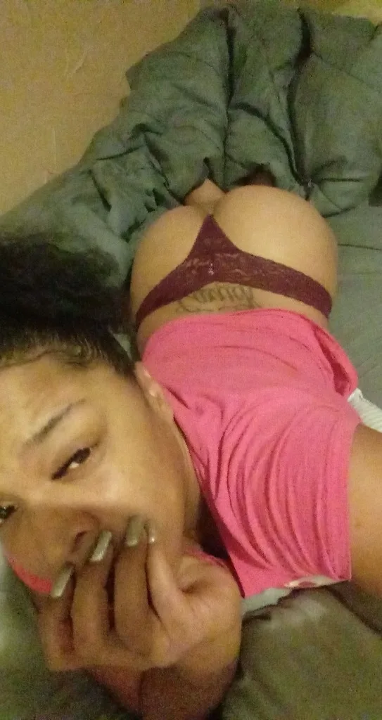 WAUKEGAN/GURNEE MILLSBeautiful Young sexy girlClean PussyCarfun️/HotelSpecial VIP service Available INCALLS/OUTCALLUBER ME TOO YOU - Photo 3 | Escort in Gurnee Mills