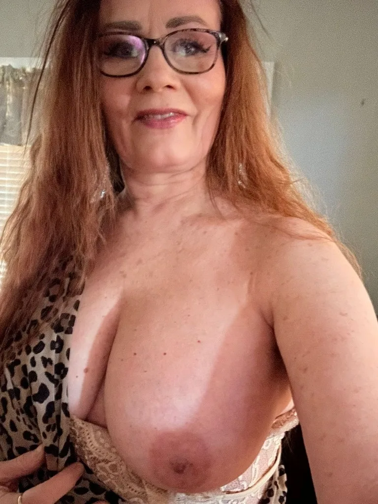 Super Sexy Milf!! Book Now!! HORNY SPECIAL MilfGet Ready For Any serviceIncall/OutcallCar Fun - Photo 5 | Escort in I can travel