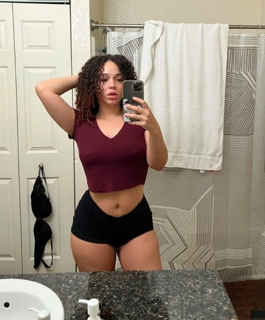 I'm Available Nowwfor IncallOutcallCar Fun. I offered full service Alaways available on Ttelegraam - Photo 4 | Escort in Chicago