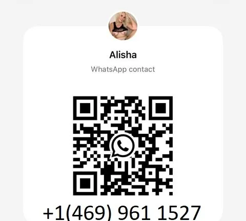 42yo Thick MILF Goddess with huge assDeposit Required FOR ALL DATESFACETIME FUNVIDEO CONTENTDROPBOX SELLNURU MASSAGE100% REAL AND VERIFIED - Photo 5 | Escort in Chicago
