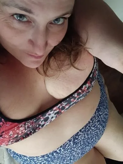 Plus size fun - Photo 4 | Escort in Add me same number whats app 💬(210) 840 6 254
