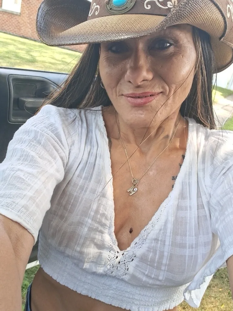 i must say to whomever is reading this im gonna mak e you geel so good make sure you know everything is about u - Photo 3 | Escort in Chicago