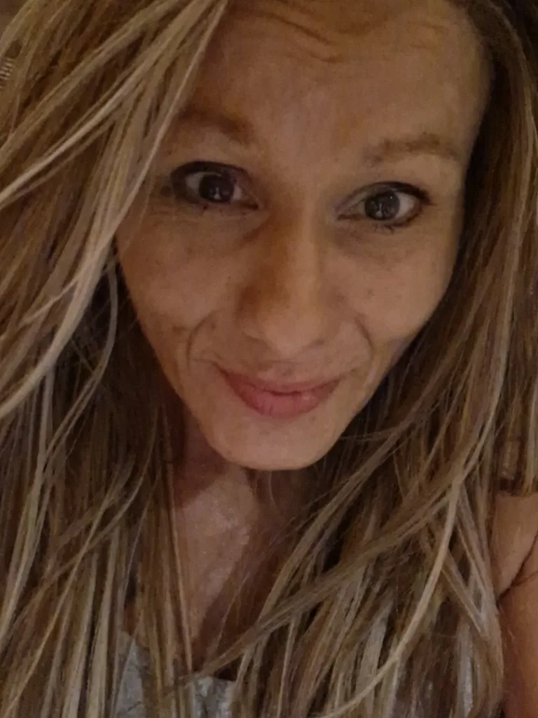 i must say to whomever is reading this im gonna mak e you geel so good make sure you know everything is about u - Photo 2 | Escort in Chicago