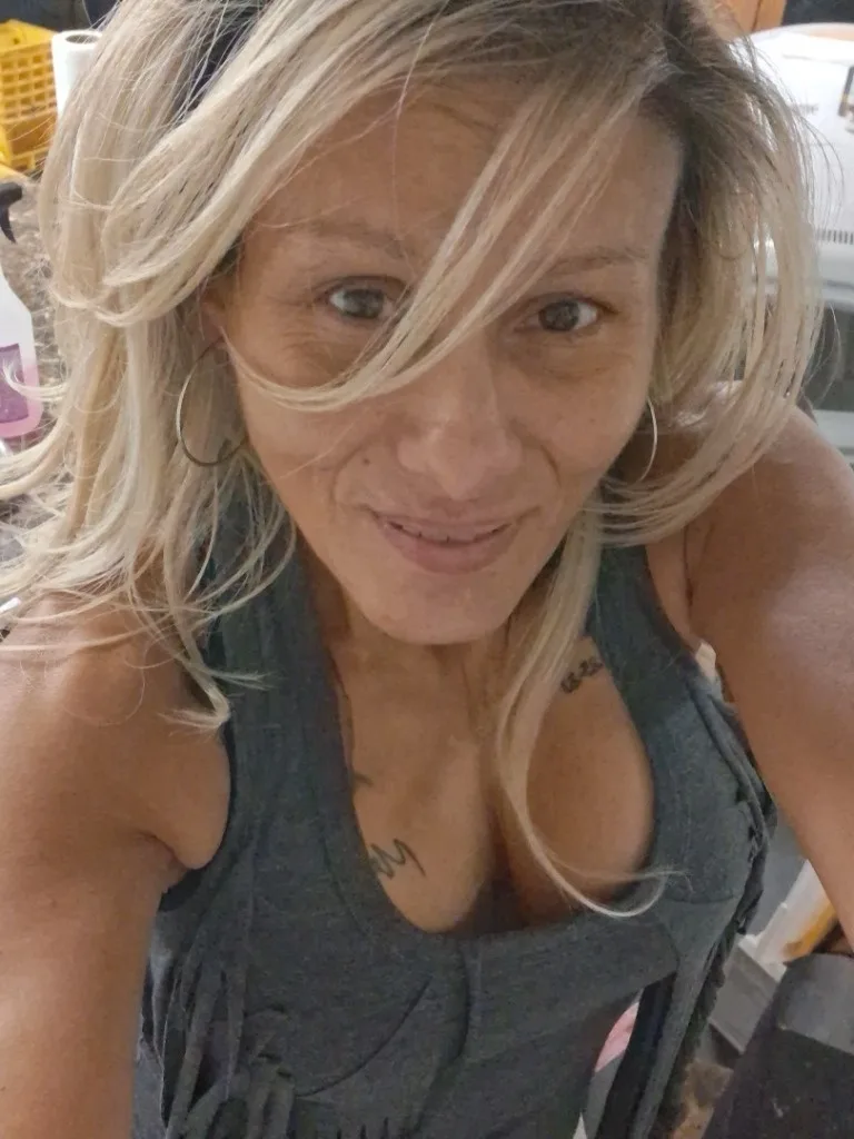 i must say to whomever is reading this im gonna mak e you geel so good make sure you know everything is about u - Photo 11 | Escort in Chicago