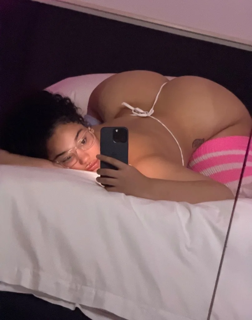 Cum Bust Your Best Nut Ever All Over Me Nympho I Love To Fuck - Photo 4 | Escort in Downtown