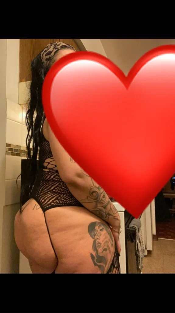 Im back babysIncalls & outcalls available loves - Photo 3 | Escort in Chicago