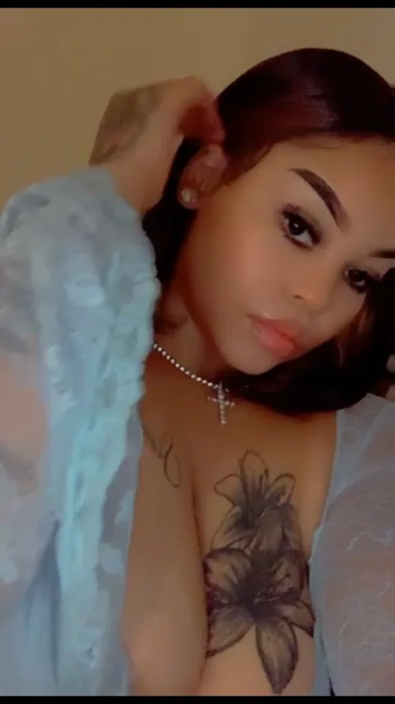 Im back babysIncalls & outcalls available loves - Photo 2 | Escort in Chicago