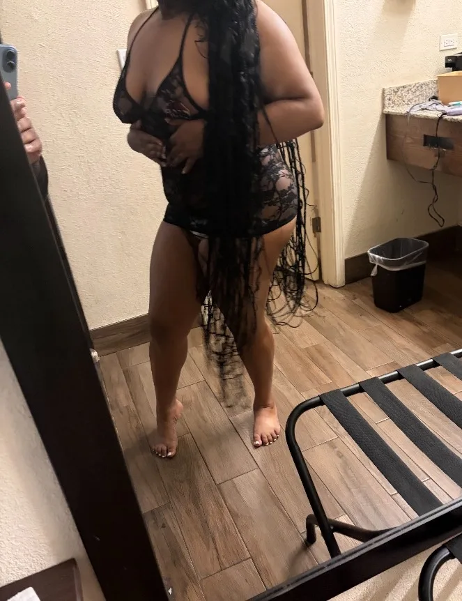 OUTCALLS SOUTH SHOREHEY DADDY CALL ME NOWSO WE CAN FUCK‼UBER REQUIRED - Photo 2 | Escort in Chicago