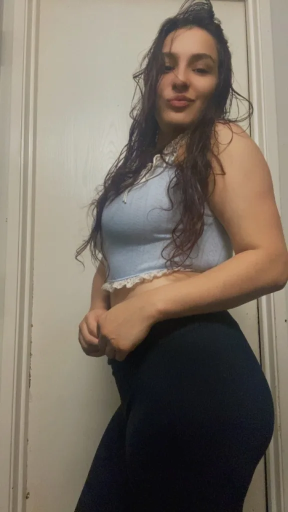 video calls and content