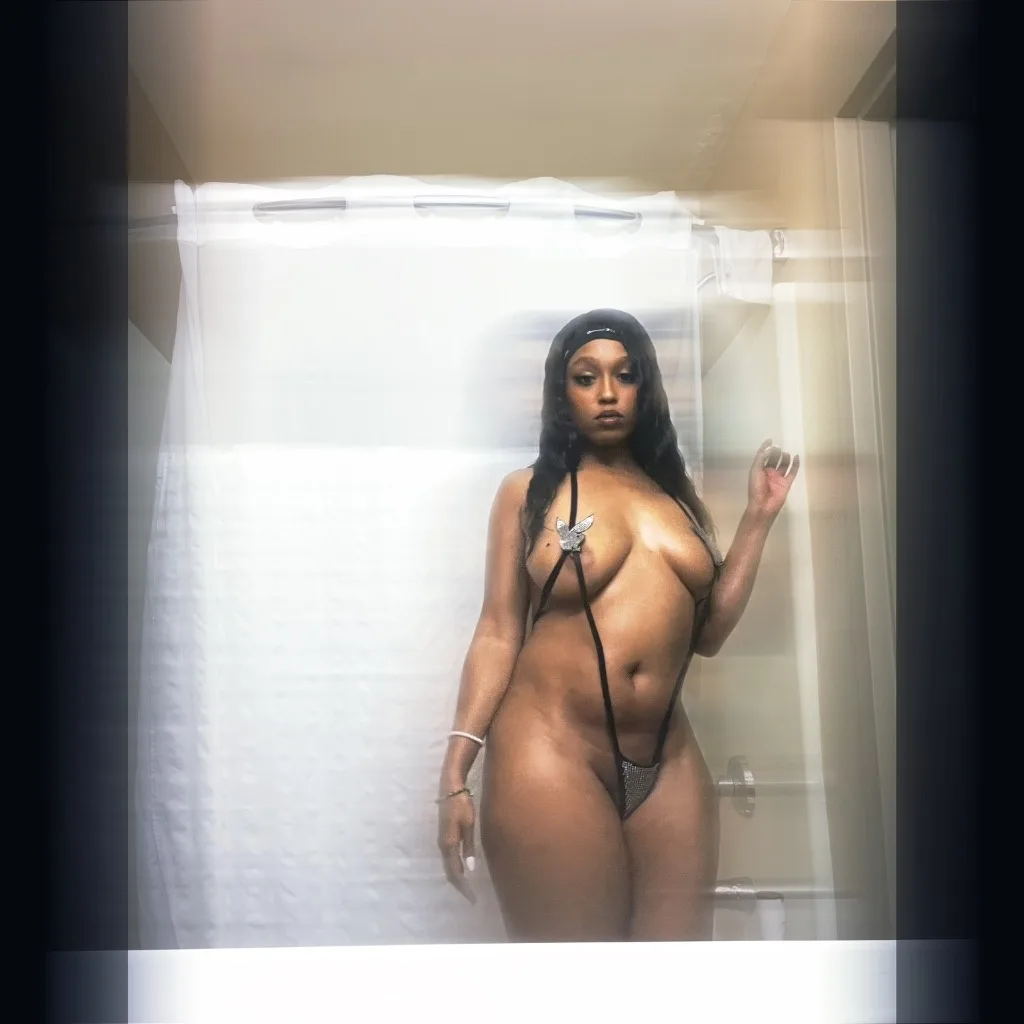 the best Ethiopianqueen of your dreams Ready For Hookup incall /OuTCaLL Or CAR FUN Available 24/ - Photo 3 | Escort in Chicago