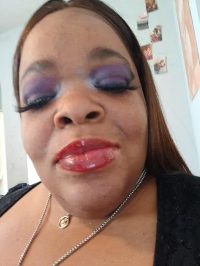 Plus size Diana $50 qv special CARDATES ONLY summer 50% off timed bare price if you buy your own room please read description - Photo 7 | Escort in Lansing Illinois