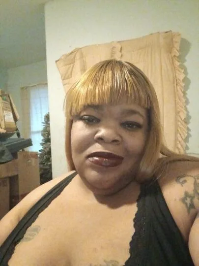 Plus size Diana $50 qv special CARDATES ONLY summer 50% off timed bare price if you buy your own room please read description - Photo 9 | Escort in Lansing Illinois