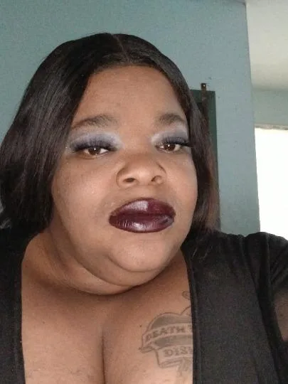 Plus size Diana $50 qv special CARDATES ONLY summer 50% off timed bare price if you buy your own room please read description - Photo 5 | Escort in Lansing Illinois