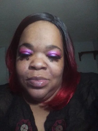 Plus size Diana $50 qv special CARDATES ONLY summer 50% off timed bare price if you buy your own room please read description - Photo 6 | Escort in Lansing Illinois