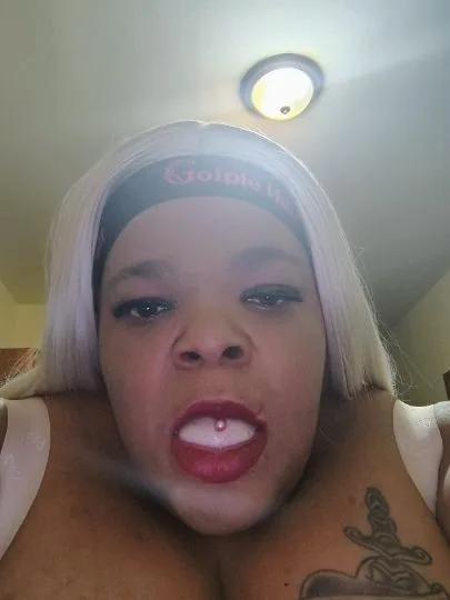 Plus size Diana $50 qv special CARDATES ONLY summer 50% off timed bare price if you buy your own room please read description - Photo 2 | Escort in Lansing Illinois