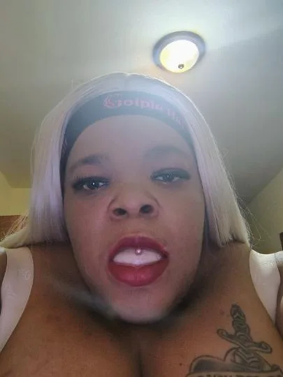 Plus size Diana $50 qv special CARDATES ONLY summer 50% off timed bare price if you buy your own room please read description - Photo 4 | Escort in Lansing Illinois