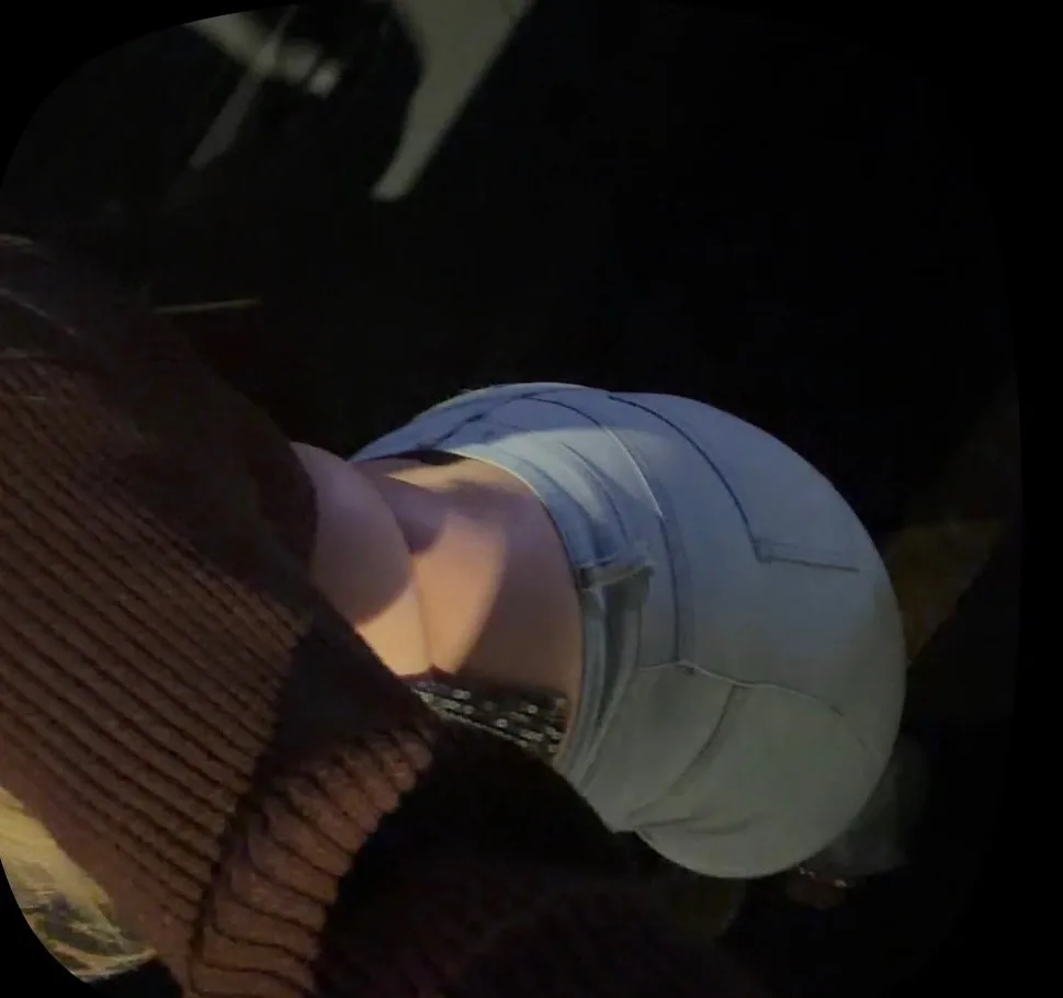 THICKEST WHITE GIRL IN THE CITY - Photo 2 | Escort in And surrounding areas (CAR