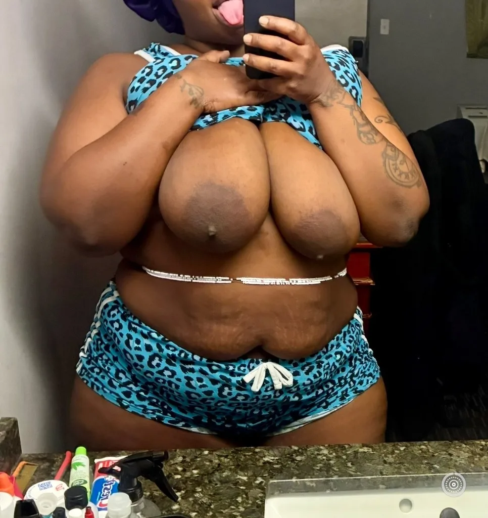 QV SPECIAL💲💲💲 TOO THICK TO IGNORE 😮‍💨🍫 CHOCOLATE DREADHEAD 💦 PRETTY BBW 😍 SUPER FREAKYY 😈 INCALLS &amp; FT SHOWS 🤳🏾HML NOW ‼📲📲📲📲