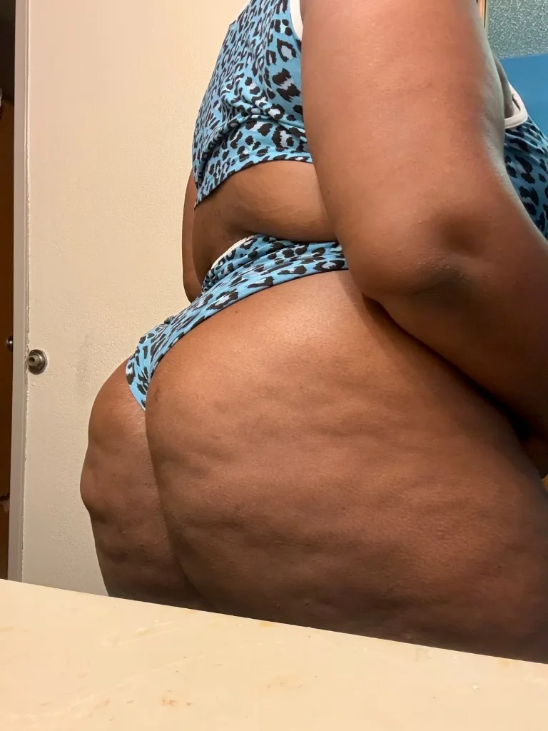 QV SPECIAL TOO THICK TO IGNORE ‍ CHOCOLATE DREADHEAD PRETTY BBW SUPER FREAKYY INCALLS & FT SHOWS 🤳HML NOW ‼ - Photo 4 | Escort in Chicago