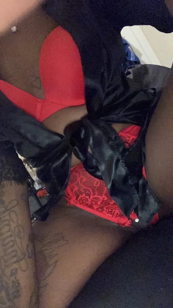 india 🩷 throat goat ‼pussy amazingg Call or text NOW AVL24/7 outcalls/INCALLS or car dates - Photo 3 | Escort in Lansing