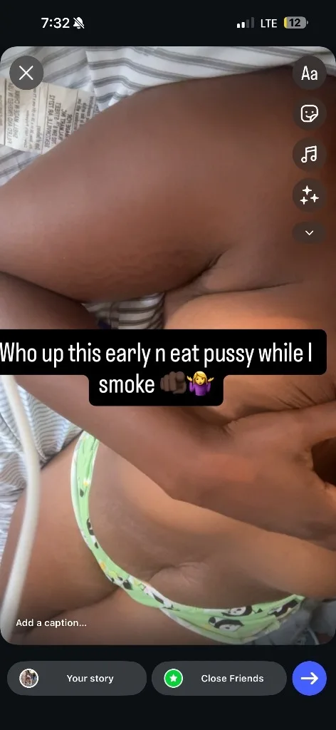 cum fuck this pussy as good as u want - Photo 3 | Escort in South