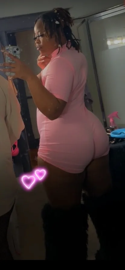 INCALLS ✅ SEXY BIG BOOTY FREAK😋 ‼FACETIME VERIFICATION IS A MUST‼‼‼ ✅ INDIANA ✅