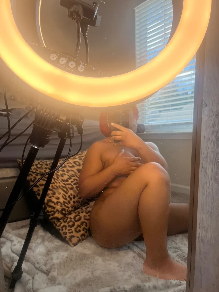 INCALLS SEXY BIG BOOTY FREAK ‼FACETIME VERIFICATION IS A MUST‼‼‼ INDIANA - Photo 8 | Escort in Chicago