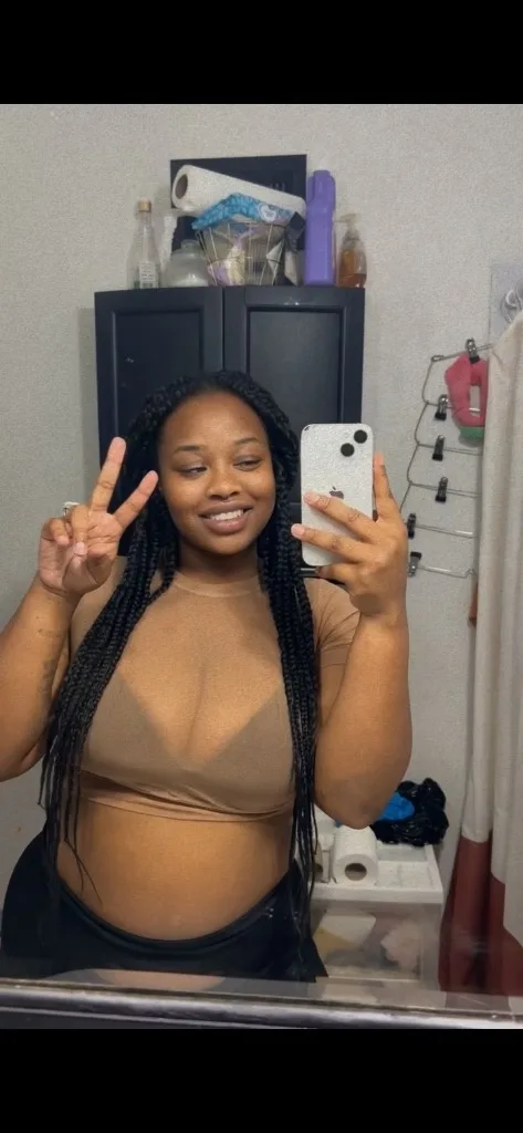INCALLS SEXY BIG BOOTY FREAK ‼FACETIME VERIFICATION IS A MUST‼‼‼ INDIANA - Photo 4 | Escort in Chicago