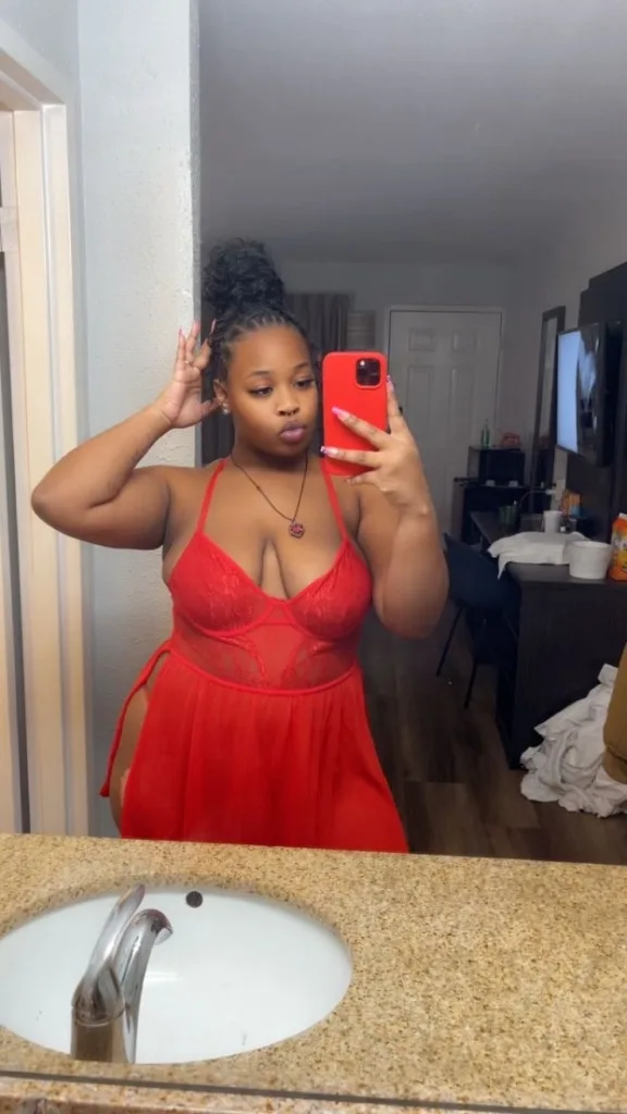 INCALLS SEXY BIG BOOTY FREAK ‼FACETIME VERIFICATION IS A MUST‼‼‼ INDIANA - Photo 7 | Escort in Chicago