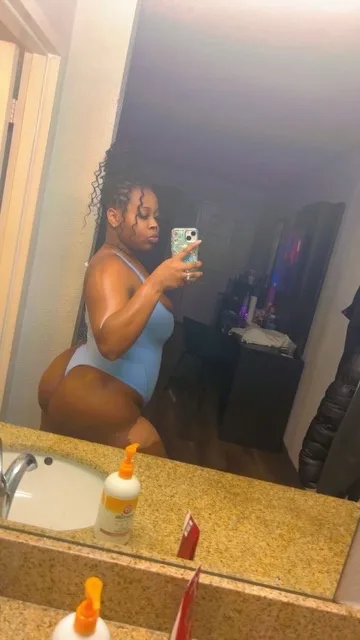 INCALLS SEXY BIG BOOTY FREAK ‼FACETIME VERIFICATION IS A MUST‼‼‼ INDIANA - Photo 9 | Escort in Chicago