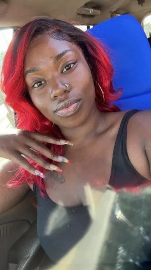 🤤The professor 🤤(Aka The Goat) Chicago IL (INCALL u get the room)Ask me about it - Photo 2 | Escort in Chicago