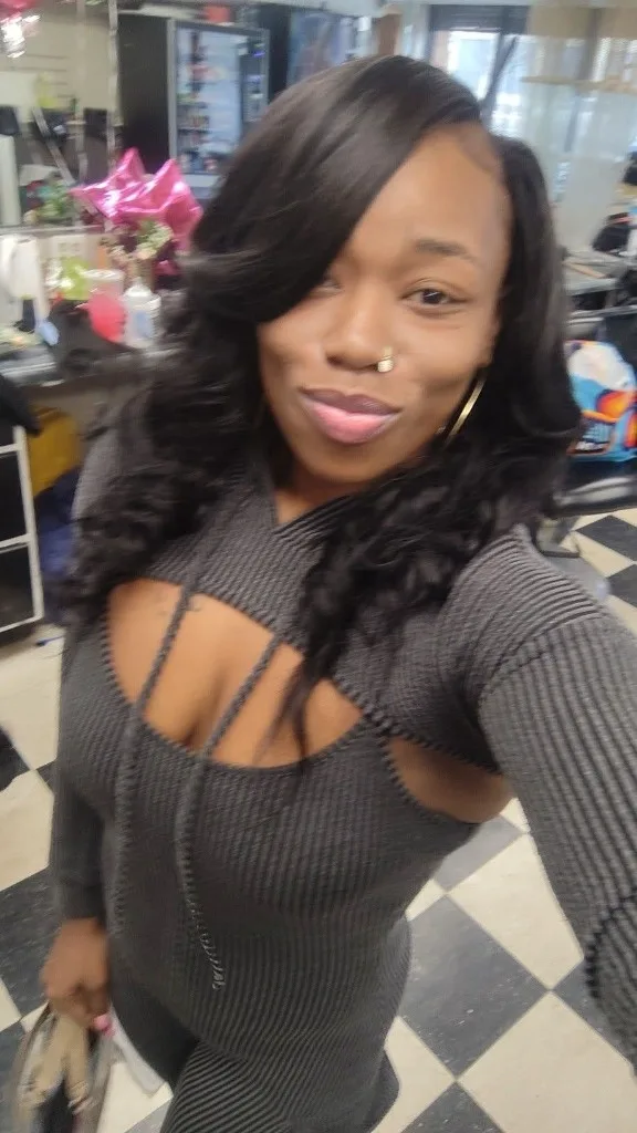 🤤The professor 🤤(Aka The Goat) Chicago IL (INCALL u get the room)Ask me about it - Photo 4 | Escort in Chicago