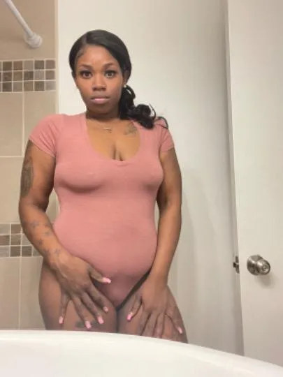 🤤The professor 🤤(Aka The Goat) Chicago IL (INCALL u get the room)Ask me about it - Photo 7 | Escort in Chicago
