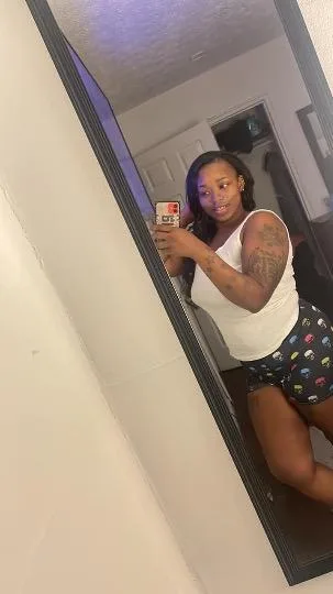 🤤The professor 🤤(Aka The Goat) Chicago IL (INCALL u get the room)Ask me about it - Photo 8 | Escort in Chicago