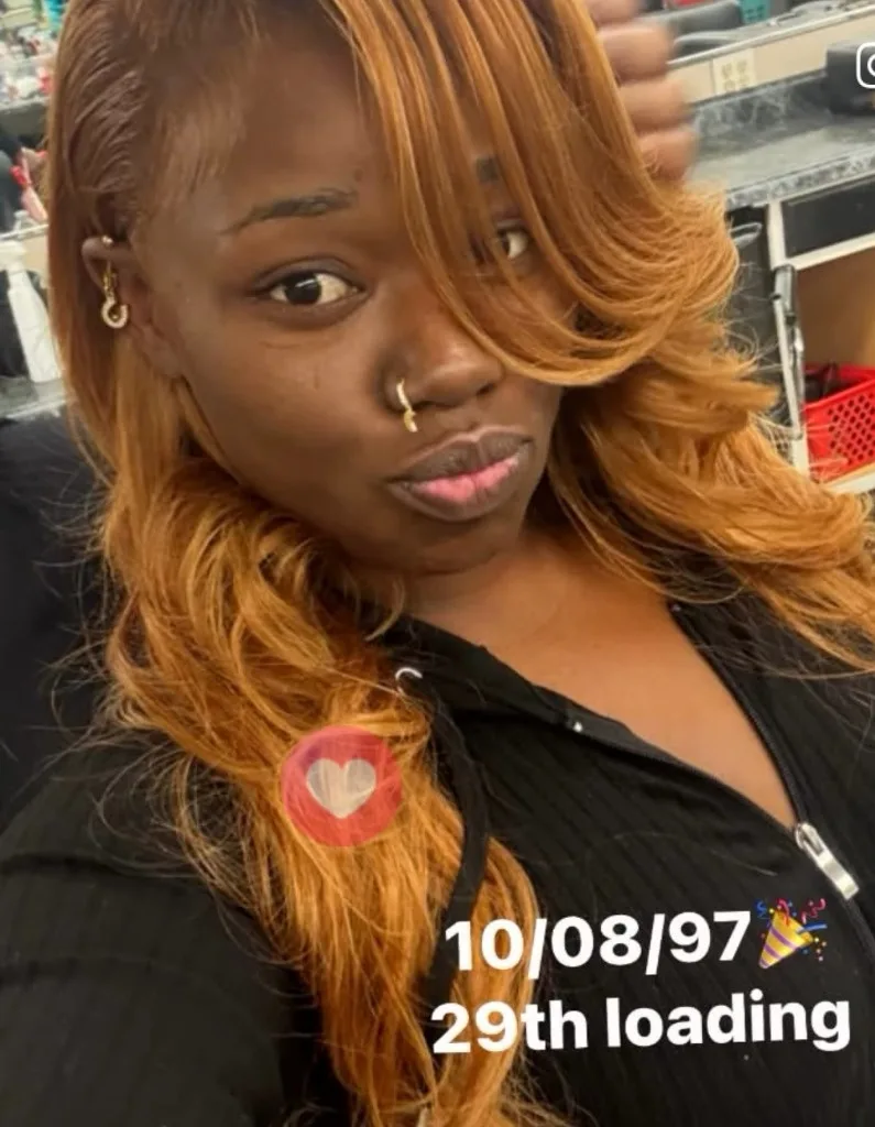 🤤The professor 🤤(Aka The Goat) Chicago IL (INCALL u get the room)Ask me about it - Photo 3 | Escort in Chicago