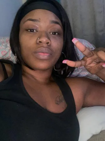 🤤The professor 🤤(Aka The Goat) Chicago IL (INCALL u get the room)Ask me about it - Photo 5 | Escort in Chicago