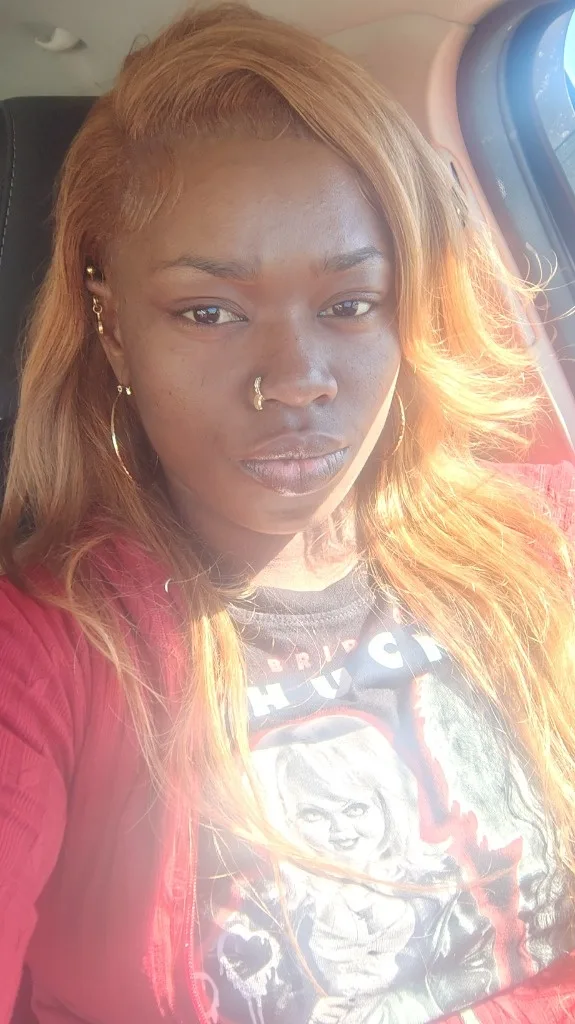 🤤The professor 🤤(Aka The Goat) Chicago IL (INCALL u get the room)Ask me about it - Photo 9 | Escort in Chicago