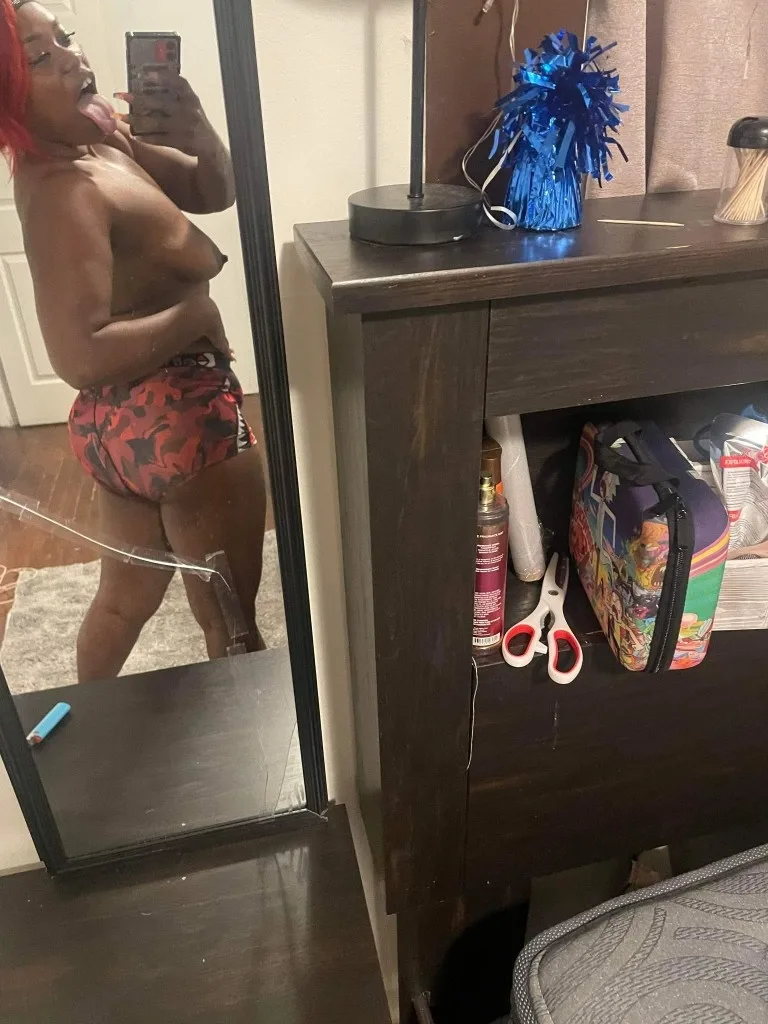 🤤The professor 🤤(Aka The Goat) Chicago IL (INCALL u get the room)Ask me about it - Photo 10 | Escort in Chicago