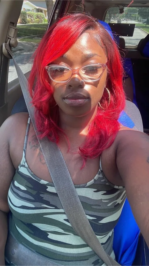 🤤The professor 🤤(Aka The Goat) Chicago IL (INCALL u get the room)Ask me about it - Photo 11 | Escort in Chicago