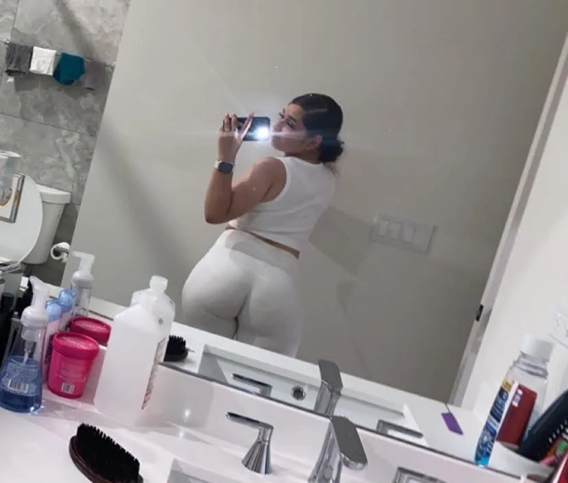 Beautiful big booty brunette i do not go to the south side - Photo 3 | Escort in Chicago