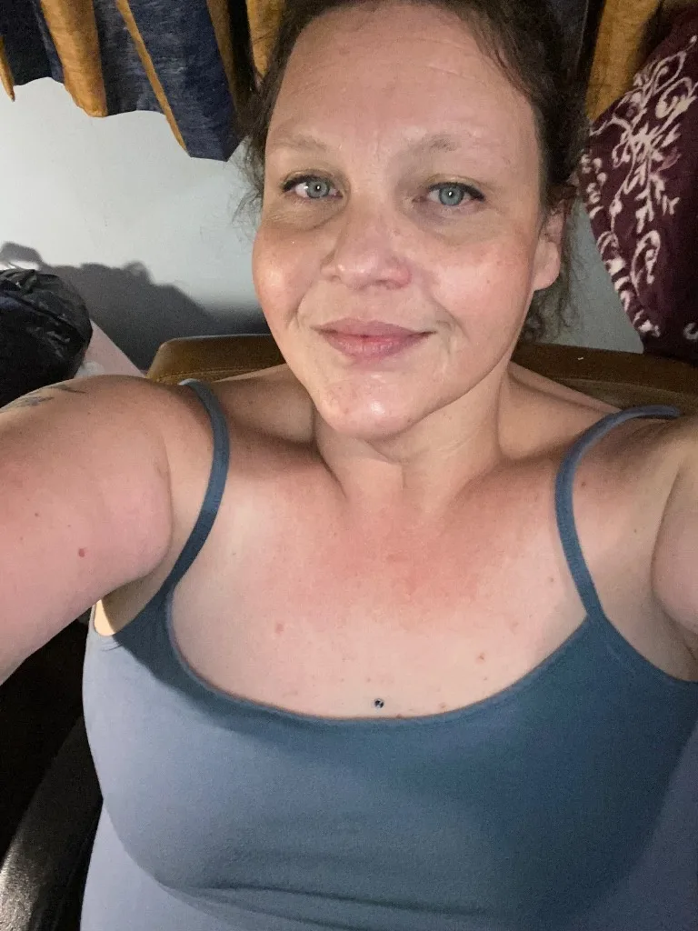 BEAUTIFULLY THICK🥰AVAILABLE NOW BLUE-GREEN EYED FREAK - Photo 3 | Escort in ALSIP