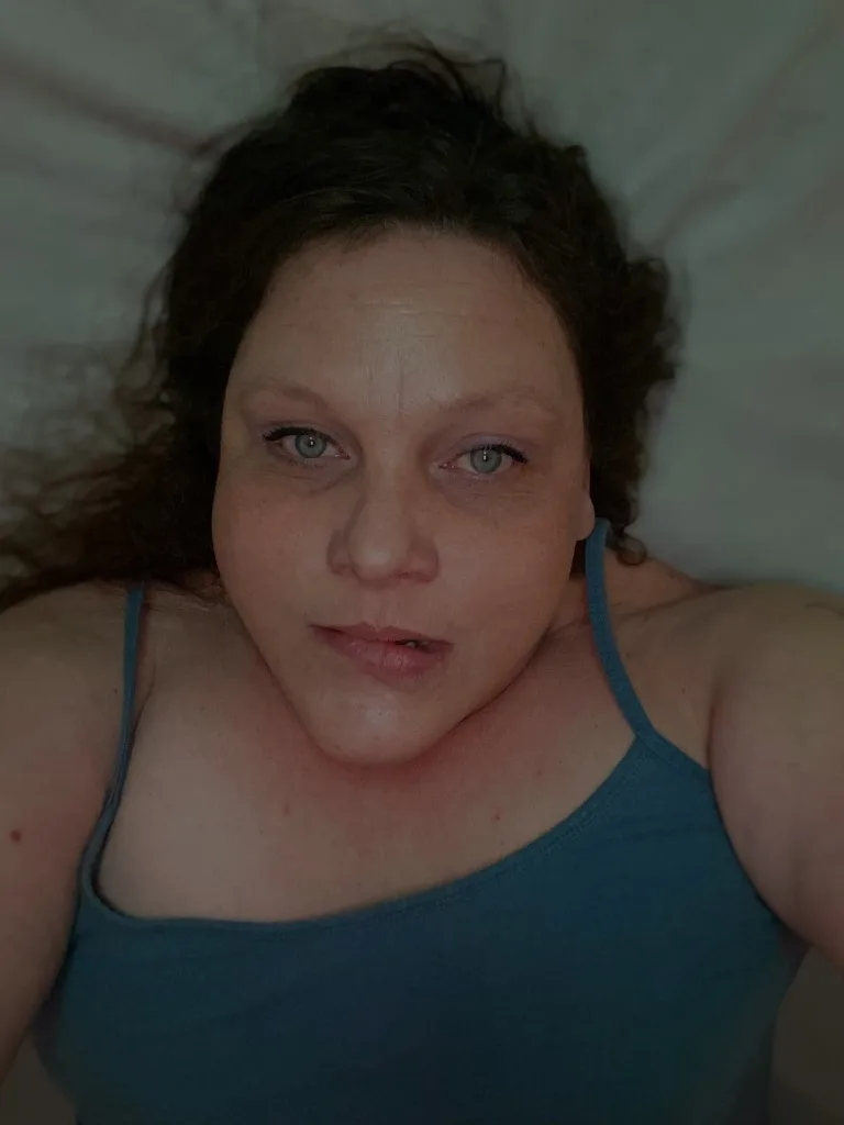BEAUTIFULLY THICK🥰AVAILABLE NOW BLUE-GREEN EYED FREAK - Photo 2 | Escort in ALSIP