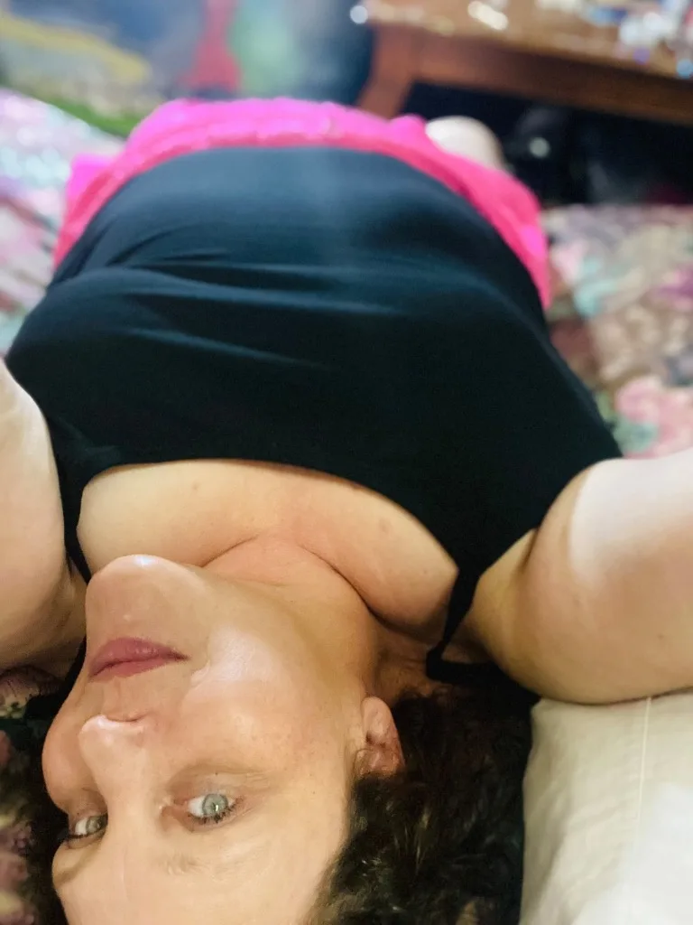 BEAUTIFULLY THICK🥰AVAILABLE NOW BLUE-GREEN EYED FREAK - Photo 8 | Escort in ALSIP