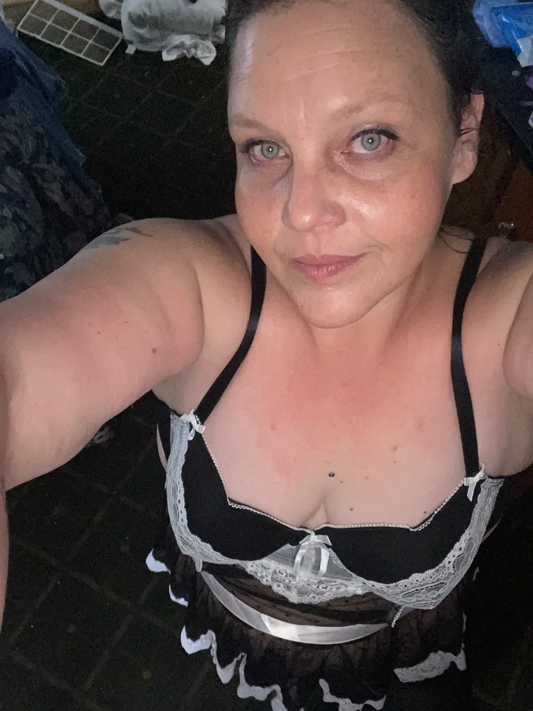 BEAUTIFULLY THICK🥰AVAILABLE NOW BLUE-GREEN EYED FREAK - Photo 4 | Escort in ALSIP