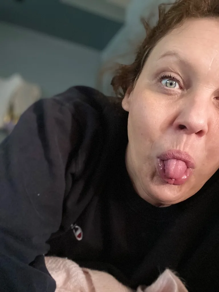 BEAUTIFULLY THICK🥰AVAILABLE NOW BLUE-GREEN EYED FREAK - Photo 6 | Escort in ALSIP