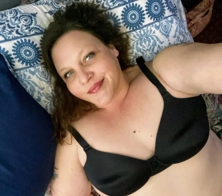 BEAUTIFULLY THICK🥰AVAILABLE NOW BLUE-GREEN EYED FREAK - Photo 7 | Escort in ALSIP
