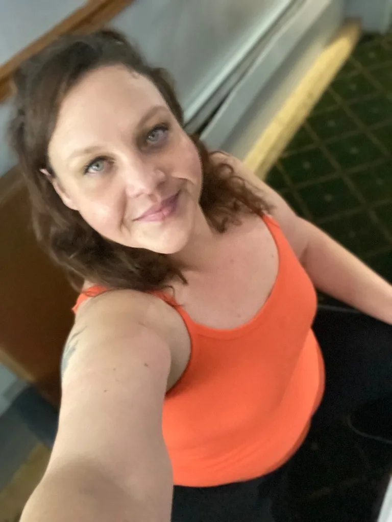 BEAUTIFULLY THICK🥰AVAILABLE NOW BLUE-GREEN EYED FREAK - Photo 9 | Escort in ALSIP