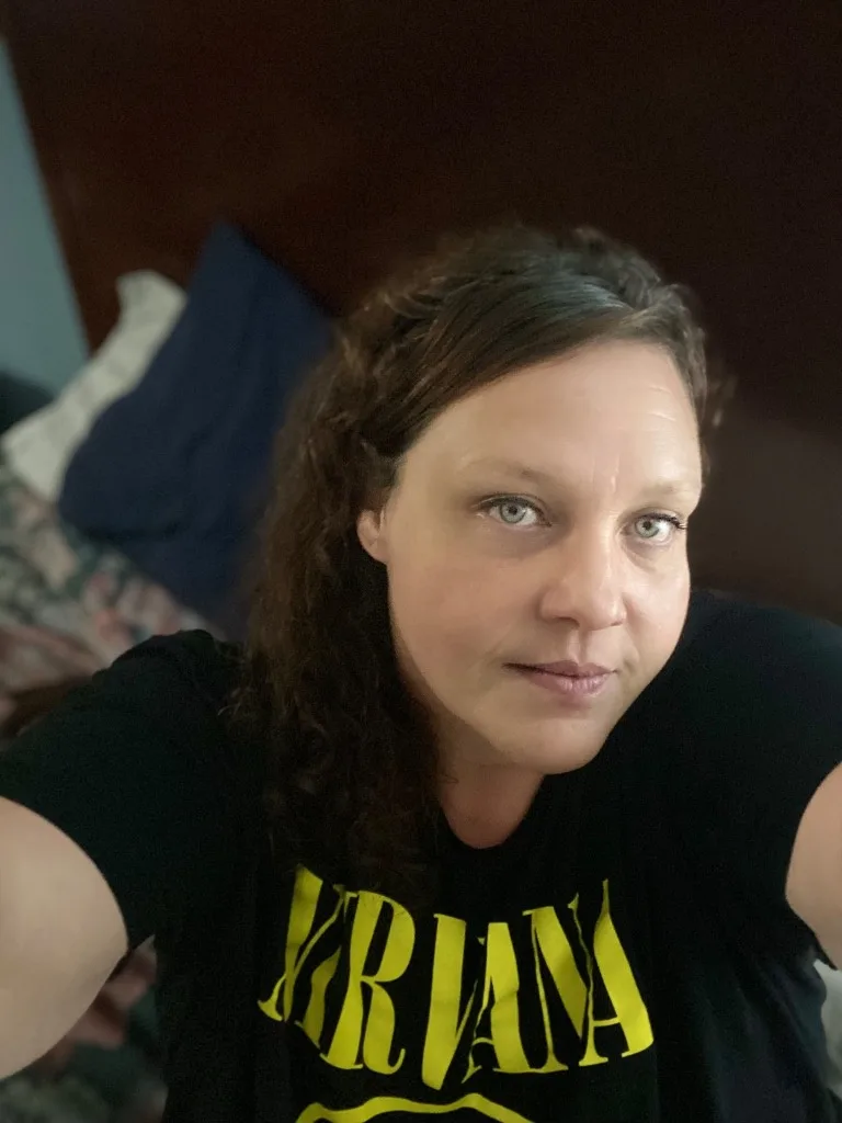 BEAUTIFULLY THICK🥰AVAILABLE NOW BLUE-GREEN EYED FREAK - Photo 5 | Escort in ALSIP